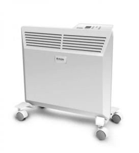 Zilon конвектор электрический ZHC-1000 Е3.0 Zilon конвектор электрический ZHC-1000 Е3.0