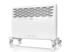 Ballu конвектор электрический BEC/ETER-1500