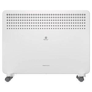 Royal Clima конвектор электрический REC-MIE1500M Royal Clima конвектор электрический REC-MIE1500M