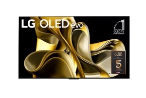 Телевизор LG OLED77M3 Телевизор LG OLED77M3