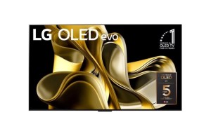 Телевизор LG OLED83M3 Телевизор LG OLED83M3