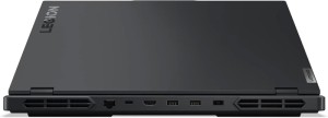 Ноутбук Lenovo Legion Pro 5 16ARX8 82WM00CNUS (AMD Ryzen 7 7745HX 3.6GHz/16"/240Hz/2560x1600/32GB/1TB SSD/NVIDIA GeForce RTX 4070 8GB/Win 11)