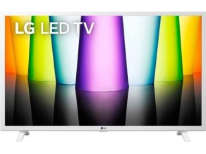 LED телевизор LG 32LQ63806LC Full HD LED телевизор LG 32LQ63806LC Full HD