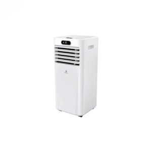 Royal Clima мобильный кондиционер RM-TS22CH-E Royal Clima мобильный кондиционер RM-TS22CH-E