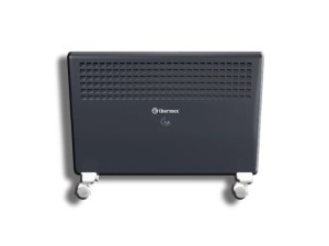Thermex конвектор электрический Cozy 2 Thermex конвектор электрический Cozy 2