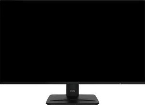 Монитор MSI 27" PRO MP271A E2  Black