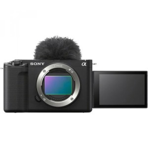 фотоаппарат Sony ZV-E1 Body фотоаппарат Sony ZV-E1 Body