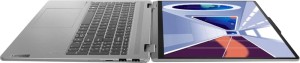 Ноутбук Lenovo Yoga 7 16AHP9 83DM0004US (Ryzen 5 8640HS 3.5GHz/16"/1920x1200/8GB/512GB SSD/Radeon 760M Graphics/Win 11)