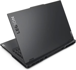 Ноутбук Lenovo Legion Pro 5 16IRX9 83DF00A7US (Core i9 14900HX 1.6GHz/16"/2560x1600/16GB/1TB SSD/RTX 4060 8GB/Win 11)