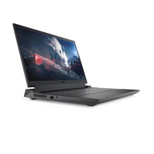 Ноутбук Dell G15 G5530-7388GRY-PUS (Intel Core i7 13650HX 2.6GHz/15.6"/1920x1080/16GB/1TB SSD/NVIDIA GeForce RTX 4060 8GB/Win11)