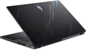 Ноутбук Acer Nitro V15 ANV15-51-77DQ (Intel Core i7 13620H 2,4GHz/15.6"/165Hz/1920x1080/32GB/512GB SSD/NVIDIA GeForce RTX 4060 8GB/Win 11)
