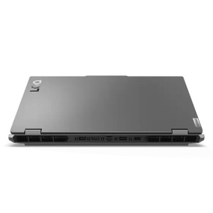 Ноутбук Lenovo LOQ i7 15.6" 1920x1080 FHD 144Hz IPS (Intel Core i7-13650HX, 32GB DDR5, 2TB SSD, NVIDIA GeForce RTX 4060, Windows 11 Pro) Grey