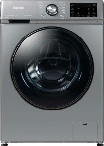 Стиральная машина Бирюса WM-SL814/15 M Стиральная машина Бирюса WM-SL814/15 M