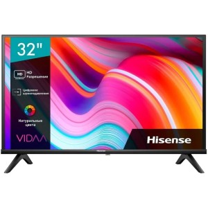 Телевизор Hisense 32A4K Телевизор Hisense 32A4K