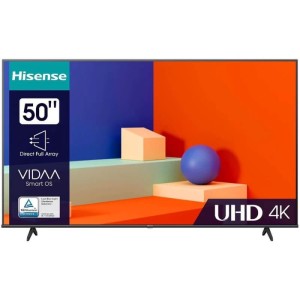 Телевизор Hisense 50A6K Телевизор Hisense 50A6K