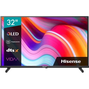 Телевизор Hisense 32A5KQ Телевизор Hisense 32A5KQ
