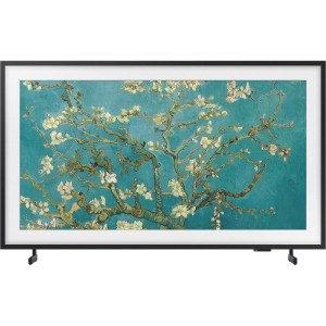 Телевизор Samsung QE32LS03CBUXRU Телевизор Samsung QE32LS03CBUXRU