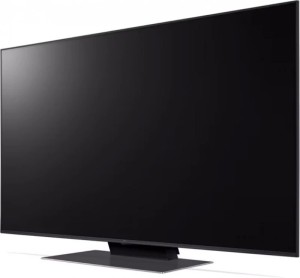 Телевизор LG 50UR91006LA
