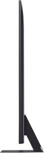 Телевизор LG 50UR91006LA