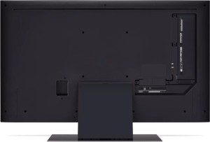Телевизор LG 50UR91006LA