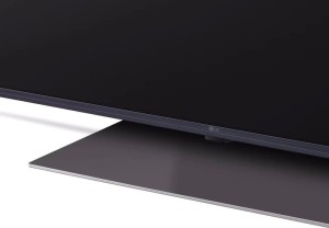 Телевизор LG 50UR91006LA