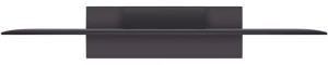 Телевизор LG 50UR91006LA