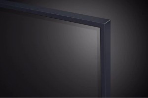 Телевизор LG 50UR91006LA