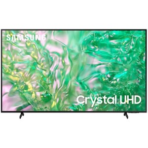 Телевизор Samsung UE43DU8000UXRU Телевизор Samsung UE43DU8000UXRU