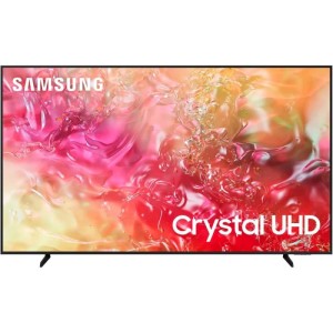 Телевизор Samsung UE50DU7100UXRU Телевизор Samsung UE50DU7100UXRU