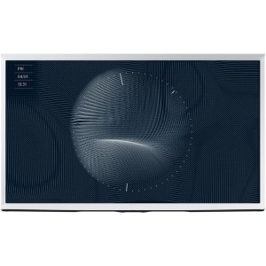 Телевизор Samsung QE55LS01BAUXCE QLED The Serif