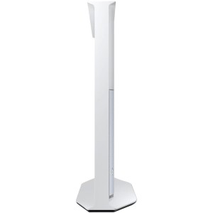 Телевизор Samsung QE55LS01BAUXCE QLED The Serif