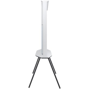 Телевизор Samsung QE55LS01BAUXCE QLED The Serif