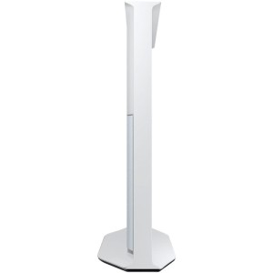Телевизор Samsung QE55LS01BAUXCE QLED The Serif