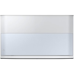 Телевизор Samsung QE55LS01BAUXCE QLED The Serif
