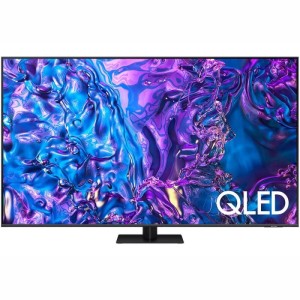 Телевизор Samsung QE75Q70DAUXRU Телевизор Samsung QE75Q70DAUXRU