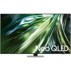 Телевизор Samsung QE43QN90DAUXRU Телевизор Samsung QE43QN90DAUXRU