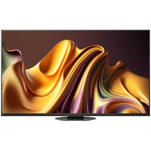 Телевизор Hisense 65U8NQ Телевизор Hisense 65U8NQ