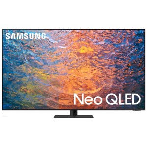 Телевизор Samsung QE55QN95CAUXCE Телевизор Samsung QE55QN95CAUXCE