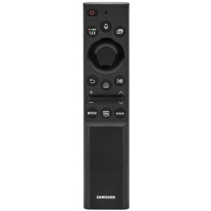 Телевизор Samsung The Frame QE75LS03AAUXRU (2021) 75" 4K UHD QLED Smart TV