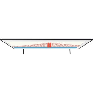 Телевизор Samsung The Frame QE55LS03AAUXRU (2021) 55" 4K UHD QLED Smart TV