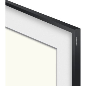 Телевизор Samsung The Frame QE55LS03AAUXRU (2021) 55" 4K UHD QLED Smart TV