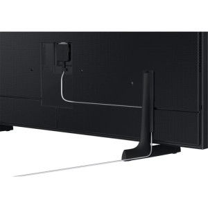 Телевизор Samsung The Frame QE55LS03AAUXRU (2021) 55" 4K UHD QLED Smart TV