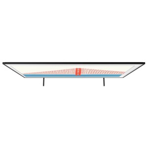 Телевизор Samsung The Frame QE65LS03AAUXRU (2021) 65" 4K UHD QLED Smart TV
