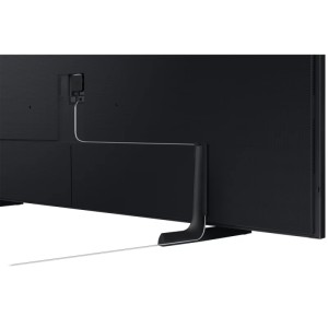 Телевизор Samsung The Frame QE65LS03AAUXRU (2021) 65" 4K UHD QLED Smart TV