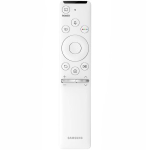 Телевизор Samsung THE FRAME QE32LS03TBKXRU (2020) 32" FULL HD QLED Smart TV