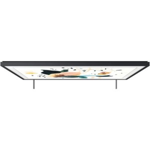 Телевизор Samsung THE FRAME QE32LS03TBKXRU (2020) 32" FULL HD QLED Smart TV