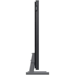 Телевизор Samsung THE FRAME QE32LS03TBKXRU (2020) 32" FULL HD QLED Smart TV