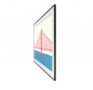 QLED телевизор Samsung QE65LS03AAUX