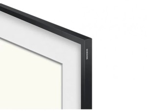 QLED телевизор Samsung QE65LS03AAUX
