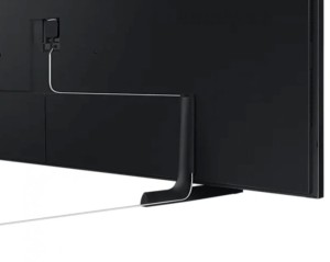 QLED телевизор Samsung QE65LS03AAUX